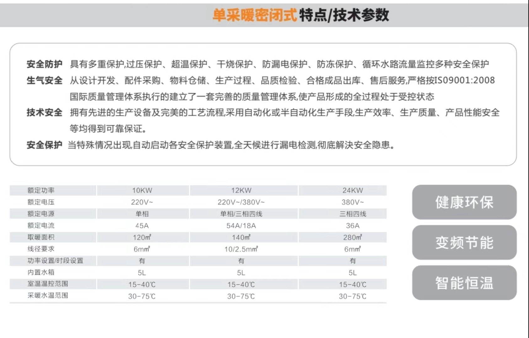 单采暖敞开式.jpg