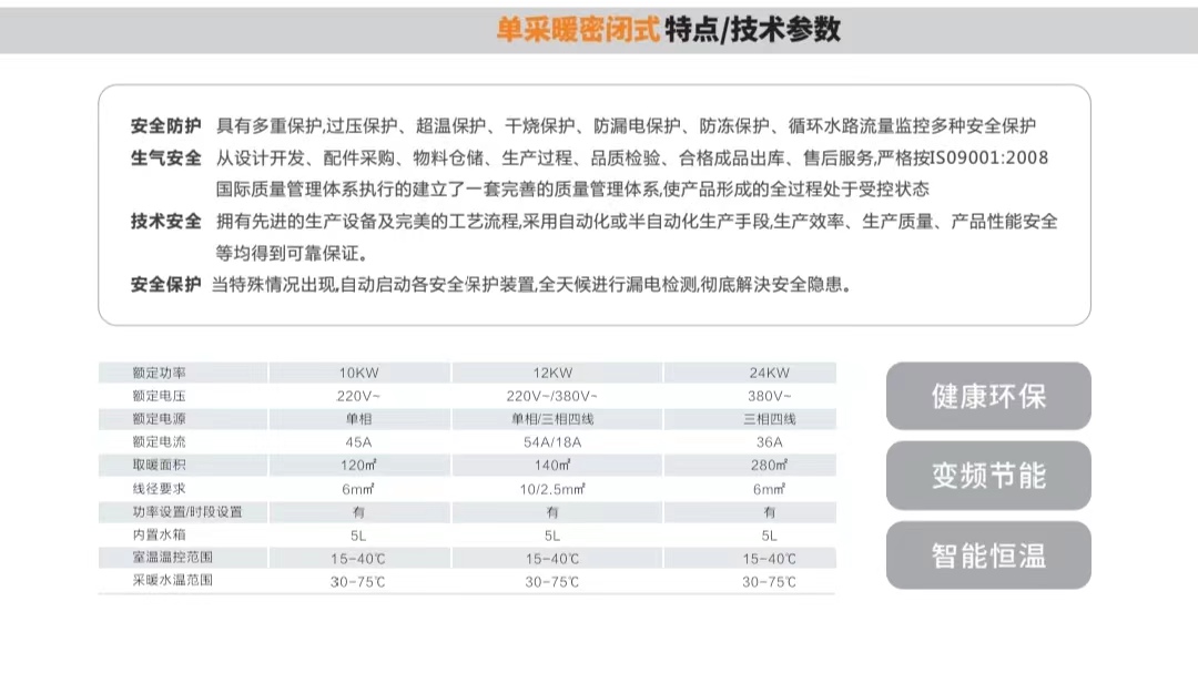 单采暖密闭式.jpg