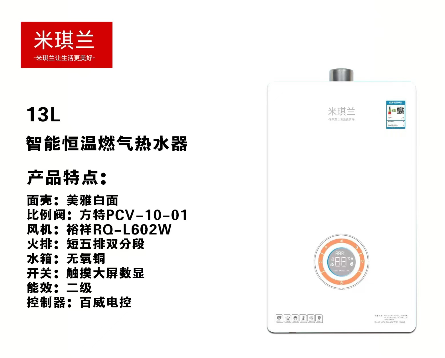 c45cb0c6-d134-47e5-9dda-39e925313627.jpg
